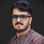akhilnath-influencer marketer